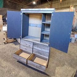 Closet, Guardaropa, Guardrope