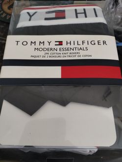 Men's underwear Tommy Hilfiger