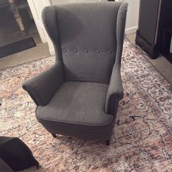 Free Chair