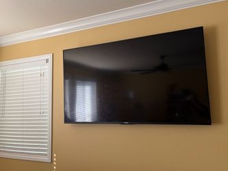 Sony TV