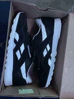 Reebok