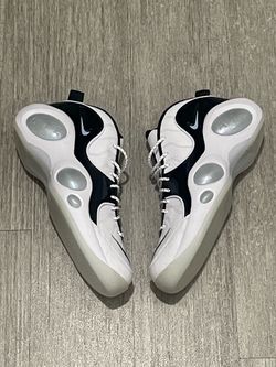 NIKE AIR ZOOM FLIGHT 95 MEN 12 / WOMEN 13  “NEW”