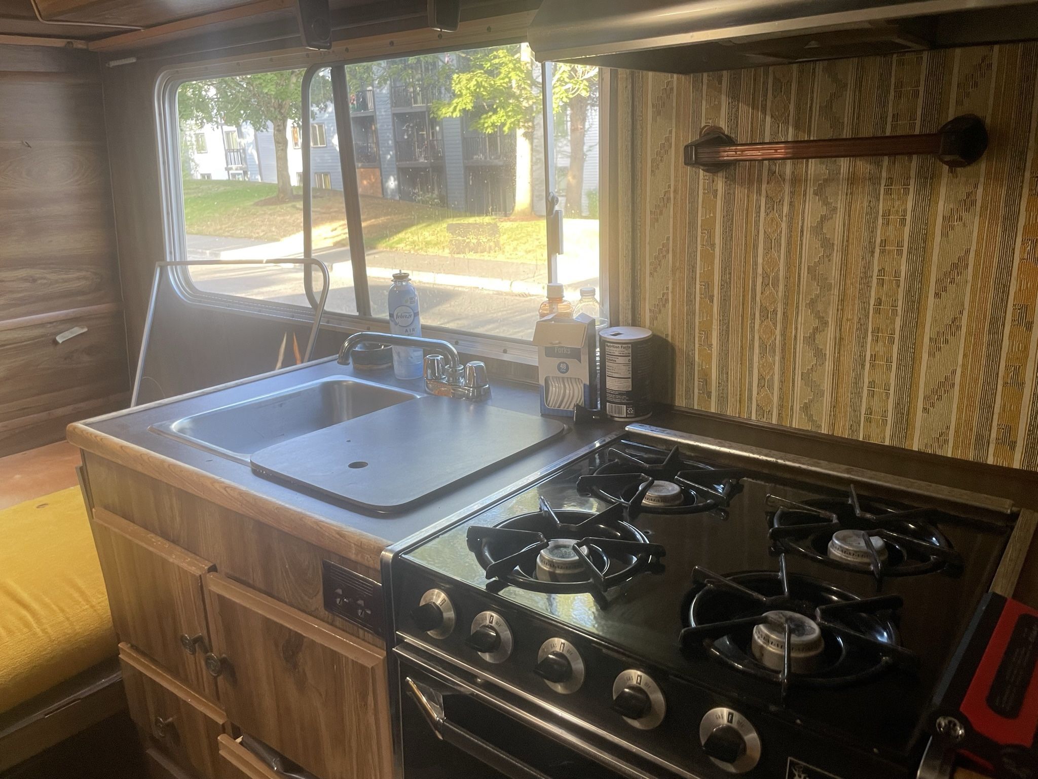 1997 Dodge Tiog for Sale in Everett, WA - OfferUp