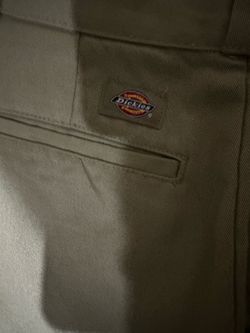 Dickies Original Fit