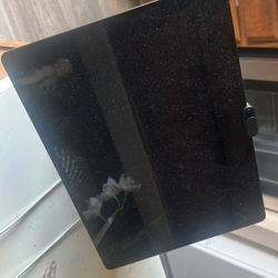 Facebook Portal Plus