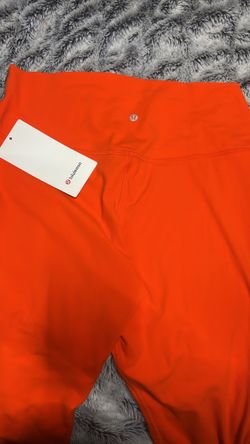 Lululemon Pants