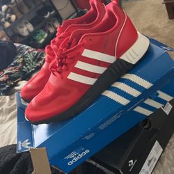 Adidas Sz 11 