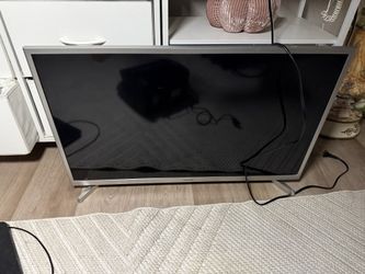 32 Inch Samsung Tv