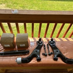 Parts For A 2014 Chevy Equinox 