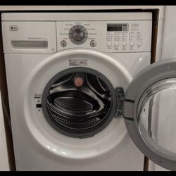 Washer&dryer . Price Including Delivery 