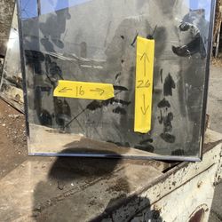 Bathroom Medicine Cabinet With Mirror 