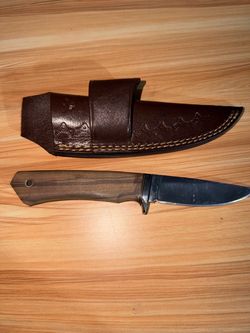 Men’s collectible