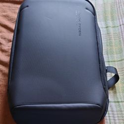 sMARK RYDEN Men's Backpack Fashion Lightweight 15.6 Inch Laptop backpack.   