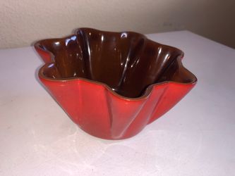 Dish