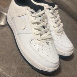 Nike Air Force 