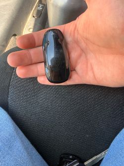 Tesla Model S Genuine keyfob 2021-2027