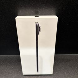 iPhone Air Black 256 Gb AT&T