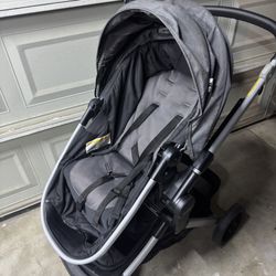 Graco Stroller