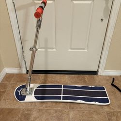 Snow Scooter 
