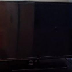 39 Samsung TV