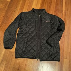 Timberland Boys Large 14/16