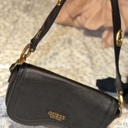 Guess Handbag