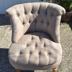 Great Antique  Chair 