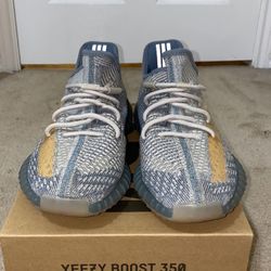 Adidas Yeezy Boost Size 11