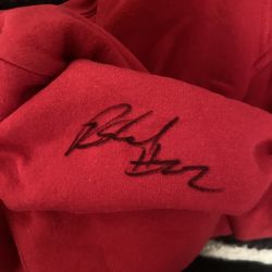 Seahawks player Rashid Shaheed Super Bowl Champion