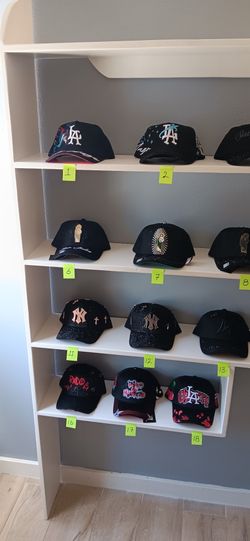 HATS AVAILABLE FOR BULK AT THE BEST PRICES