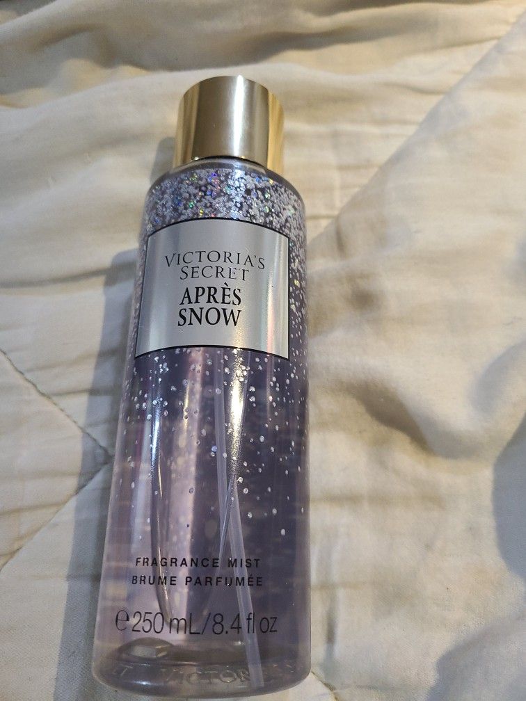 Vs Apres Snow 