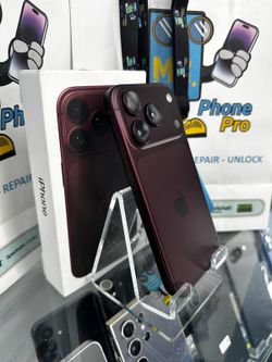 iPhone 18 Pro Max