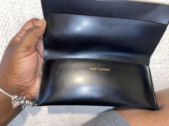 Saint Laurent Shades