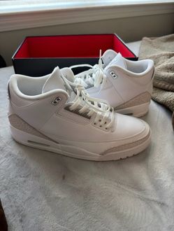 Jordan Pure Money 3 (Size13)