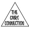 The Cairo Connection