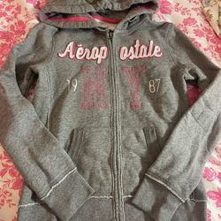 Aero Juniors