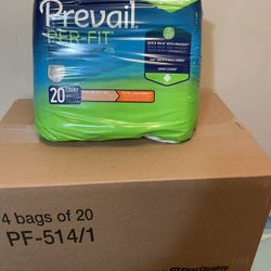 Prevail Pull-Ups For Women