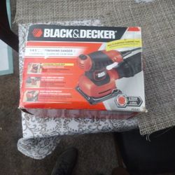 Open Box