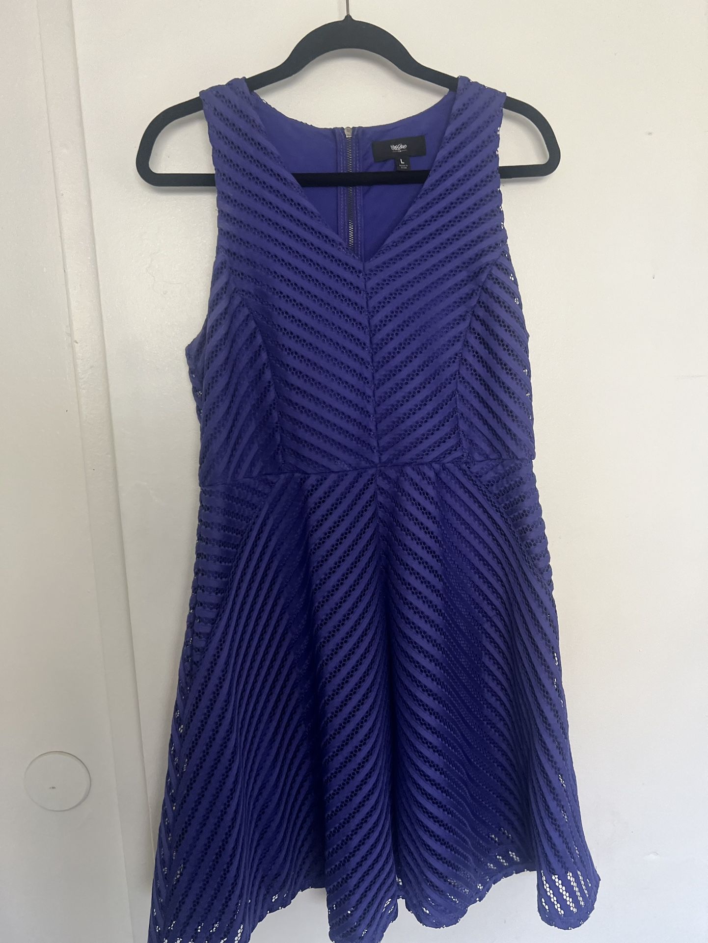 Super Cute, Never Worn Cocktail Dress
