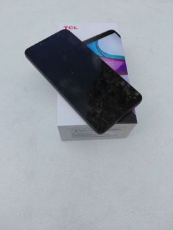 Phone