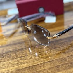 Cream city shop shoes