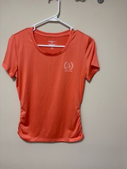 AEROPOSTALE Tee