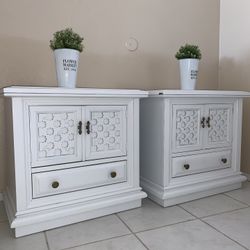 Farmhouse Decor