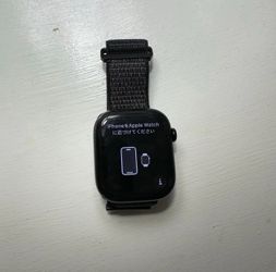 Apple watch series 10