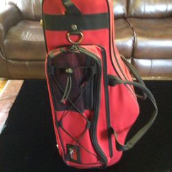 Gator Alto Sax case  in excellent condition