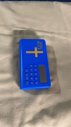 The children’s wonder bible