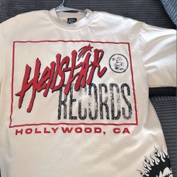 Hellstar Shirt
