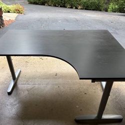 IKEA Round Table For Sale