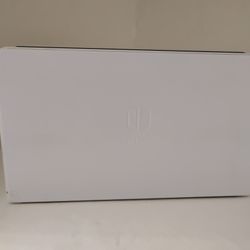 Nintendo Switch Dock