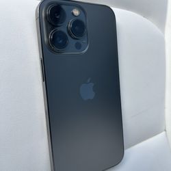 iPhone 13 Pro 256GB Unlocked 